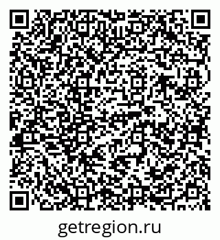 79120683453