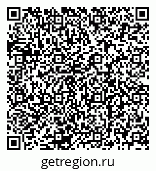 79120683457