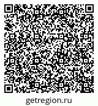79120683459