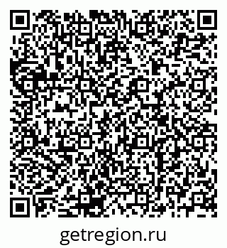 79120683460