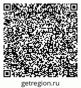 79120683462