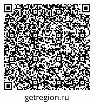79120683465