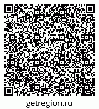 79120683466