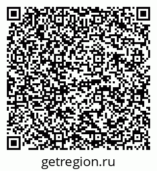 79120683467