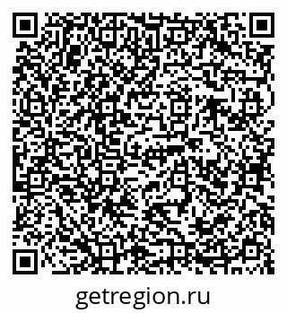 79120683468