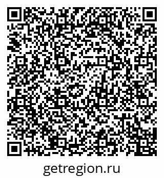 79120683470