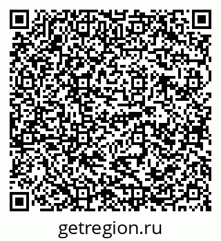 79120683471