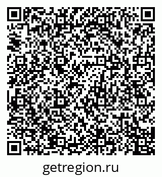 79120683475