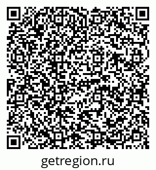 79120683476