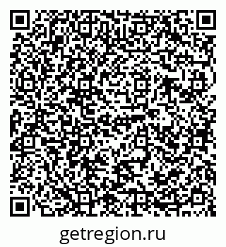 79120683478