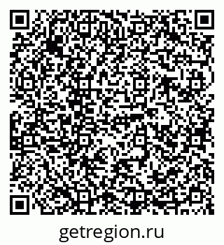 79120683479
