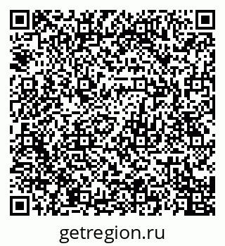 79120683480