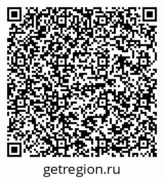 79120683481