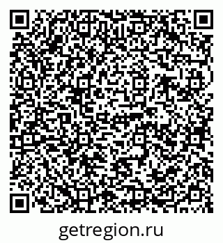 79120683482