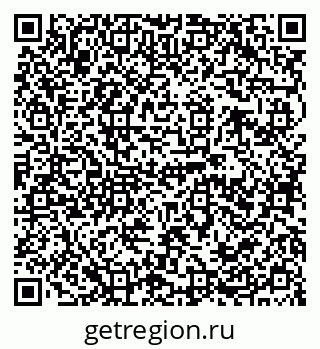 79120683484