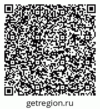 79120683491