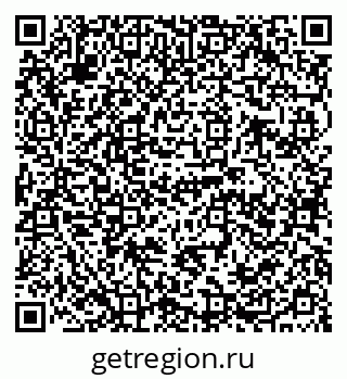 79120683492