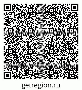 79120683494