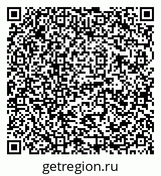 79120683495