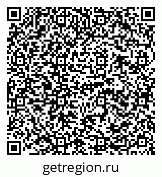79120683496