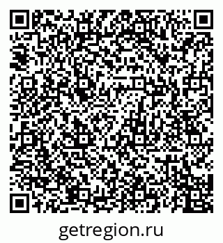 79120683497