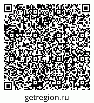 79120683499