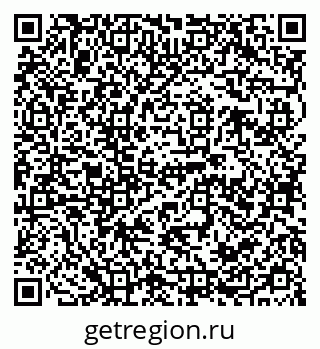 79120683502