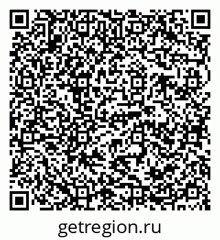 79120683504