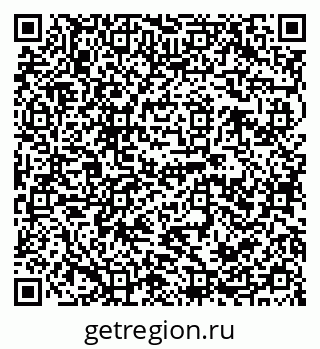 79120683505