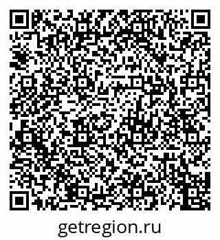 79120683509