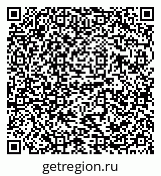 79120683511