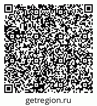 79120683512