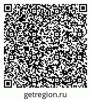 79120683514