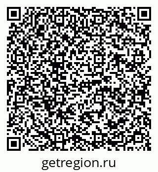 79120683516