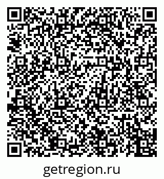 79120683517