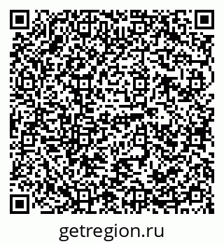 79120683518
