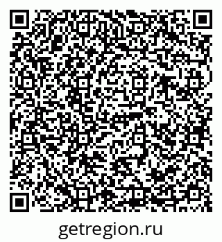 79120683519