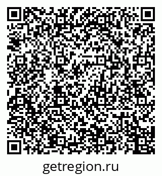 79120683520