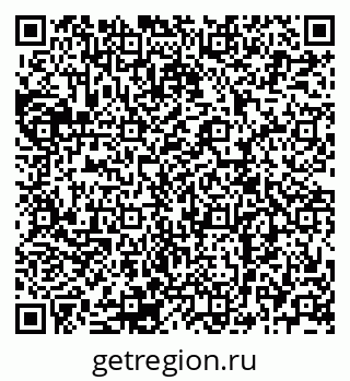 79120683521