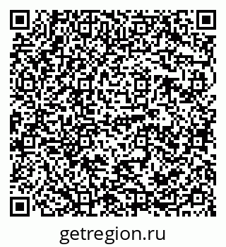 79120683522