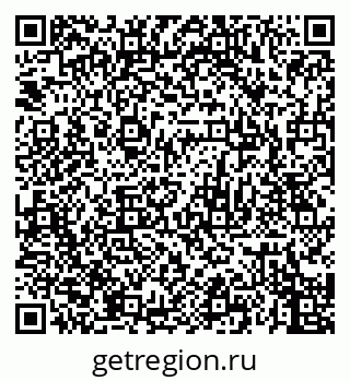 79120683523