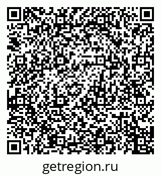 79120683524