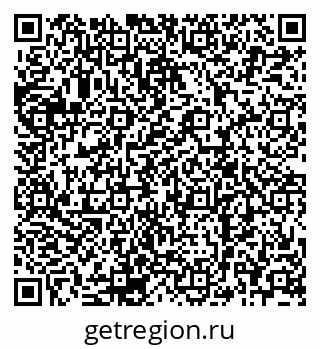 79120683525