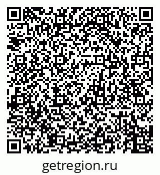 79120683526