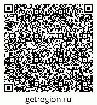 79120683527