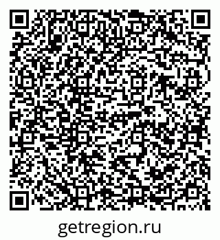79120683532