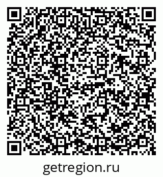 79120683534