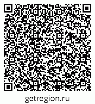 79120683535
