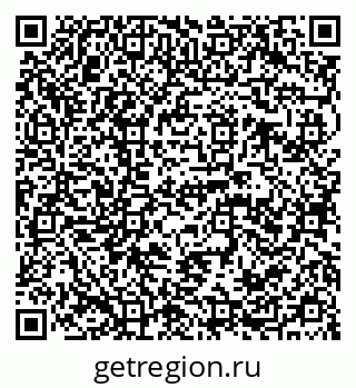 79120683537