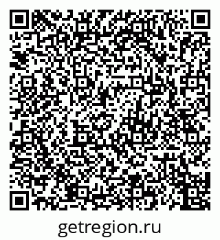 79120683539